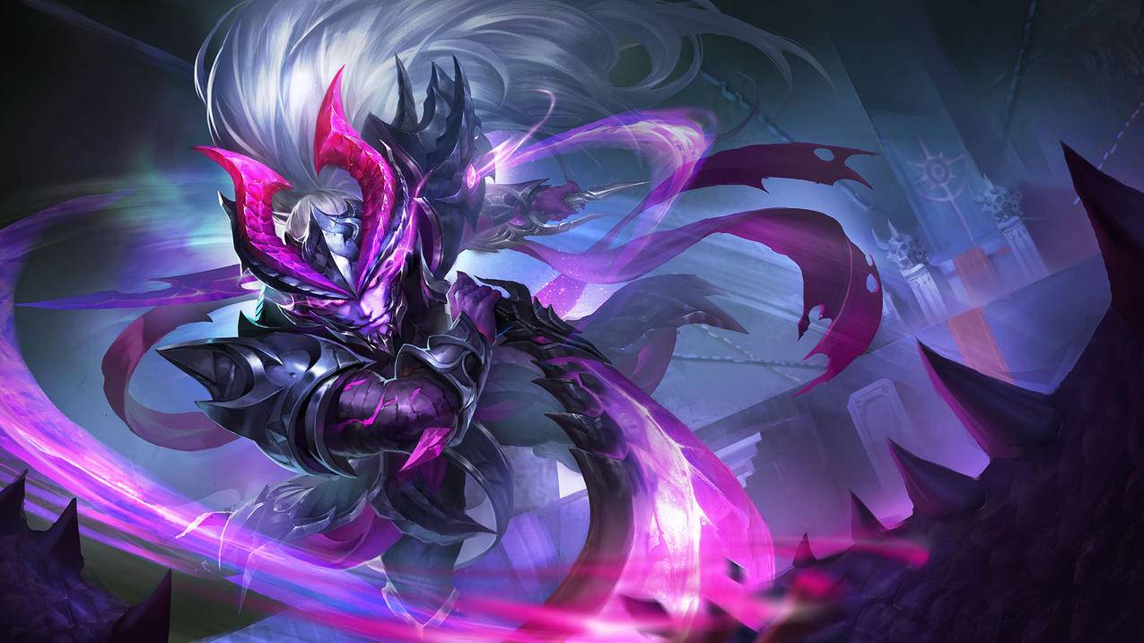 hero-image